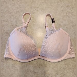 Victoria's Secret Incredible Plunge Bra